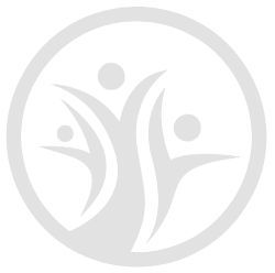 Volunteer Vietnam - Connecting people with local communities in need in Vietnam