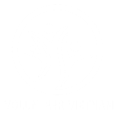 Volunteer Vietnam - Connecting people with local communities in need in Vietnam