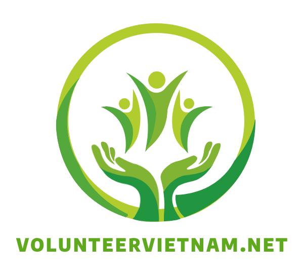 Volunteer Vietnam - Connecting people with local communities in need in Vietnam