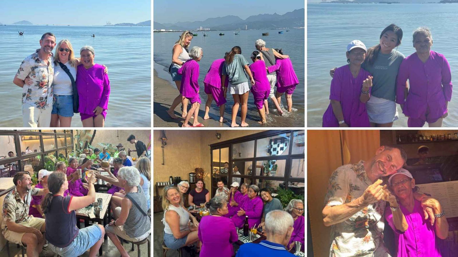 a-beach-day-with-the-seniors-at-social-support-center