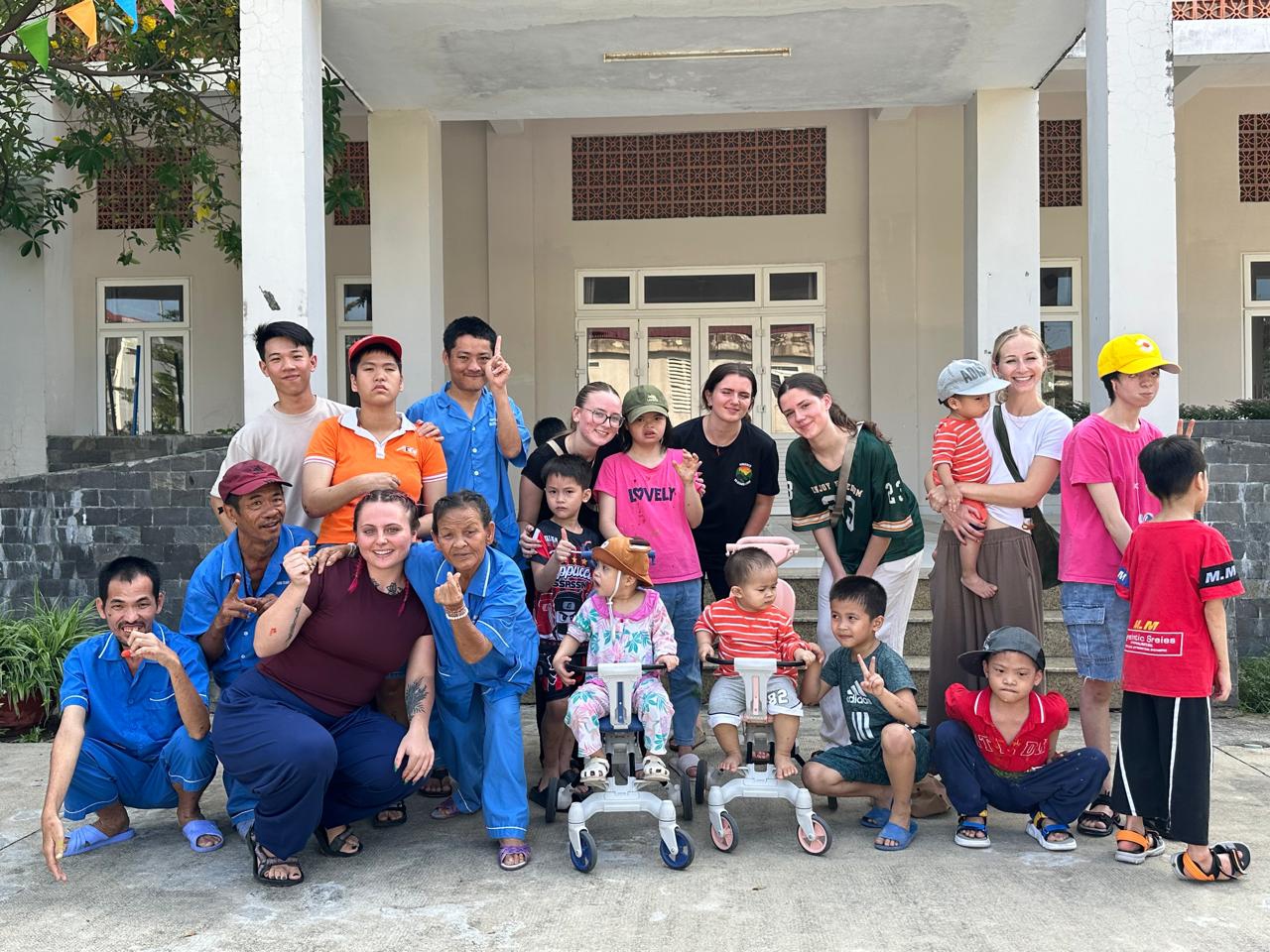 about-volunteervietnam
