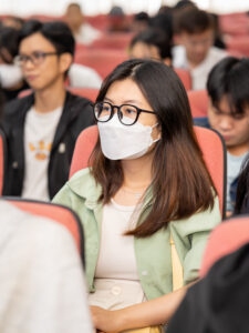 Ban-sao-cua-CKM-13.05.23-VH-YWP_AIorAi_KHTN-HCM-17-225x300