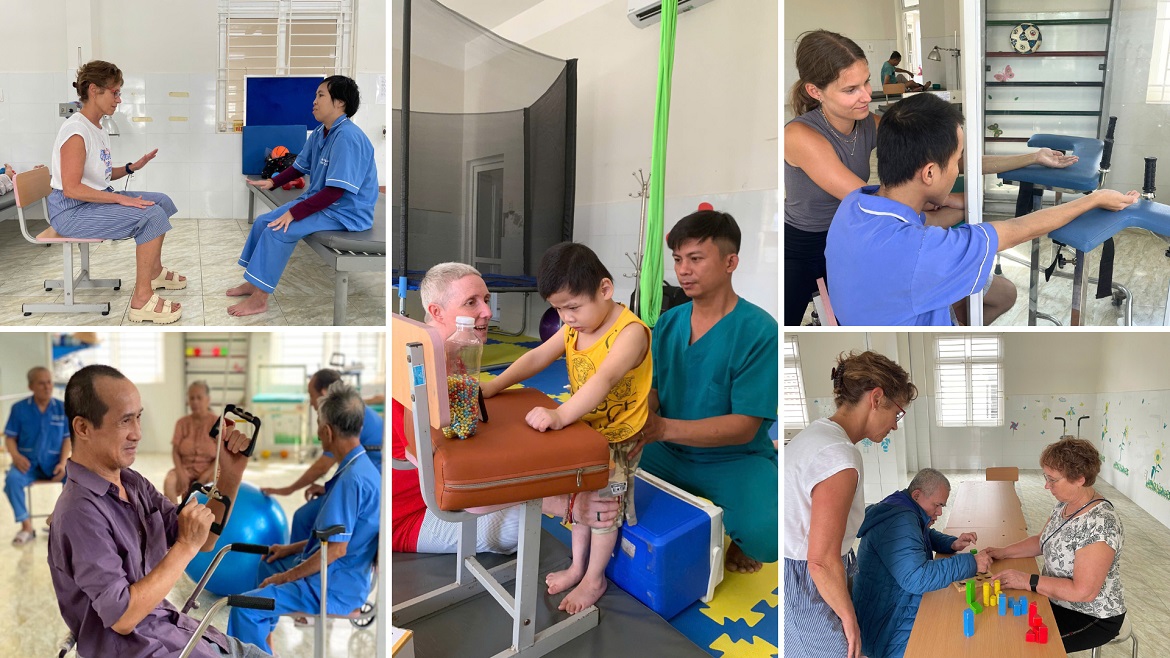 healthcare-and-well-being-for-disadvantaged-people