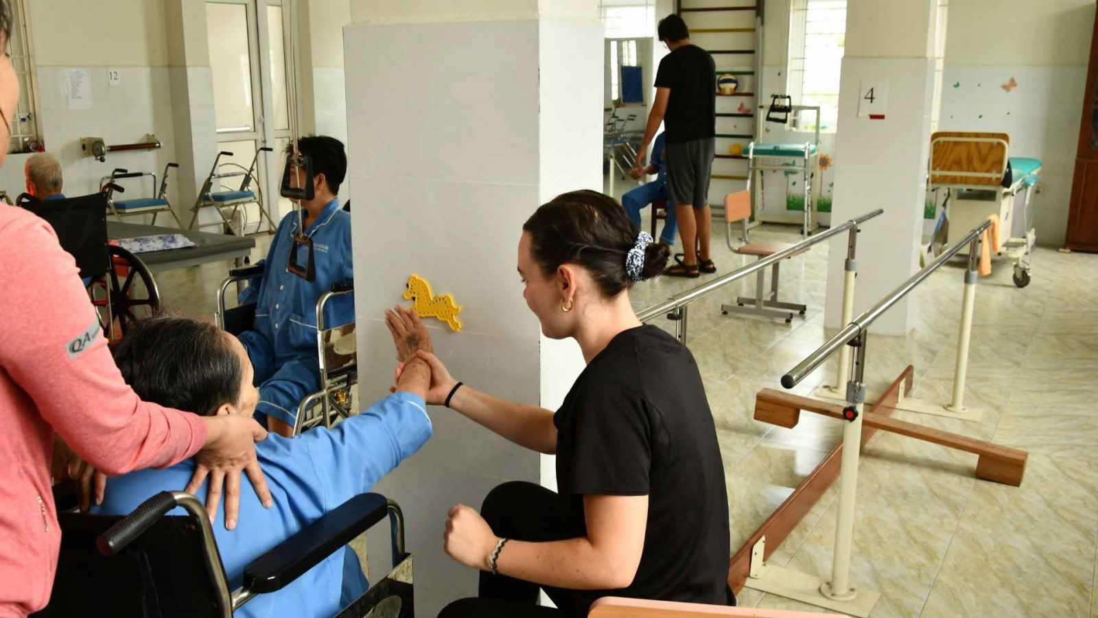 internship-opportunities-in-physiotherapy-occupational-therapy-in-vietnam