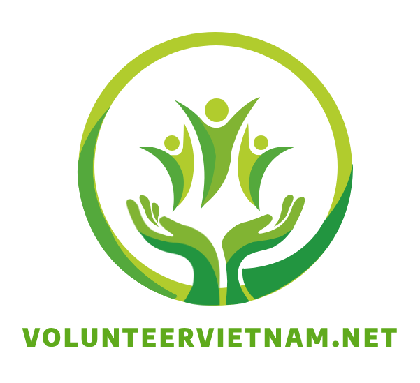 LOGO-MAU01