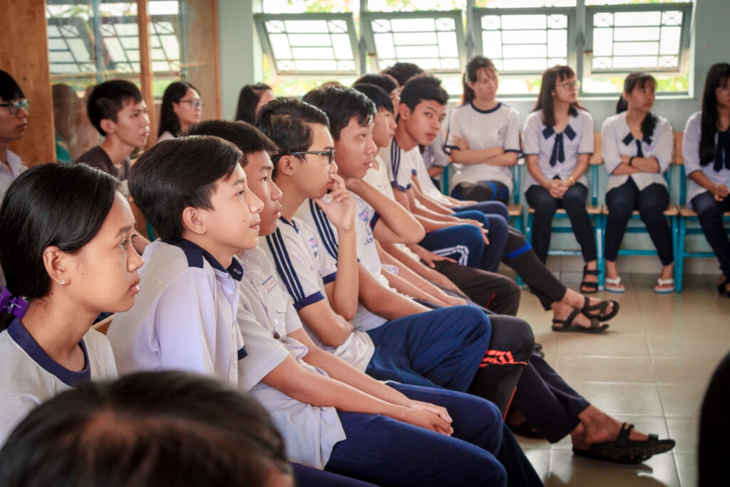 merit_student-19-1024x683