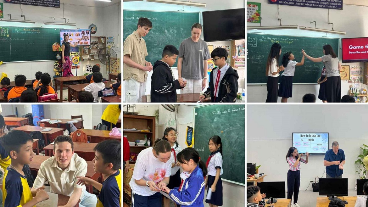 supporting-education-for-disadvantaged-children