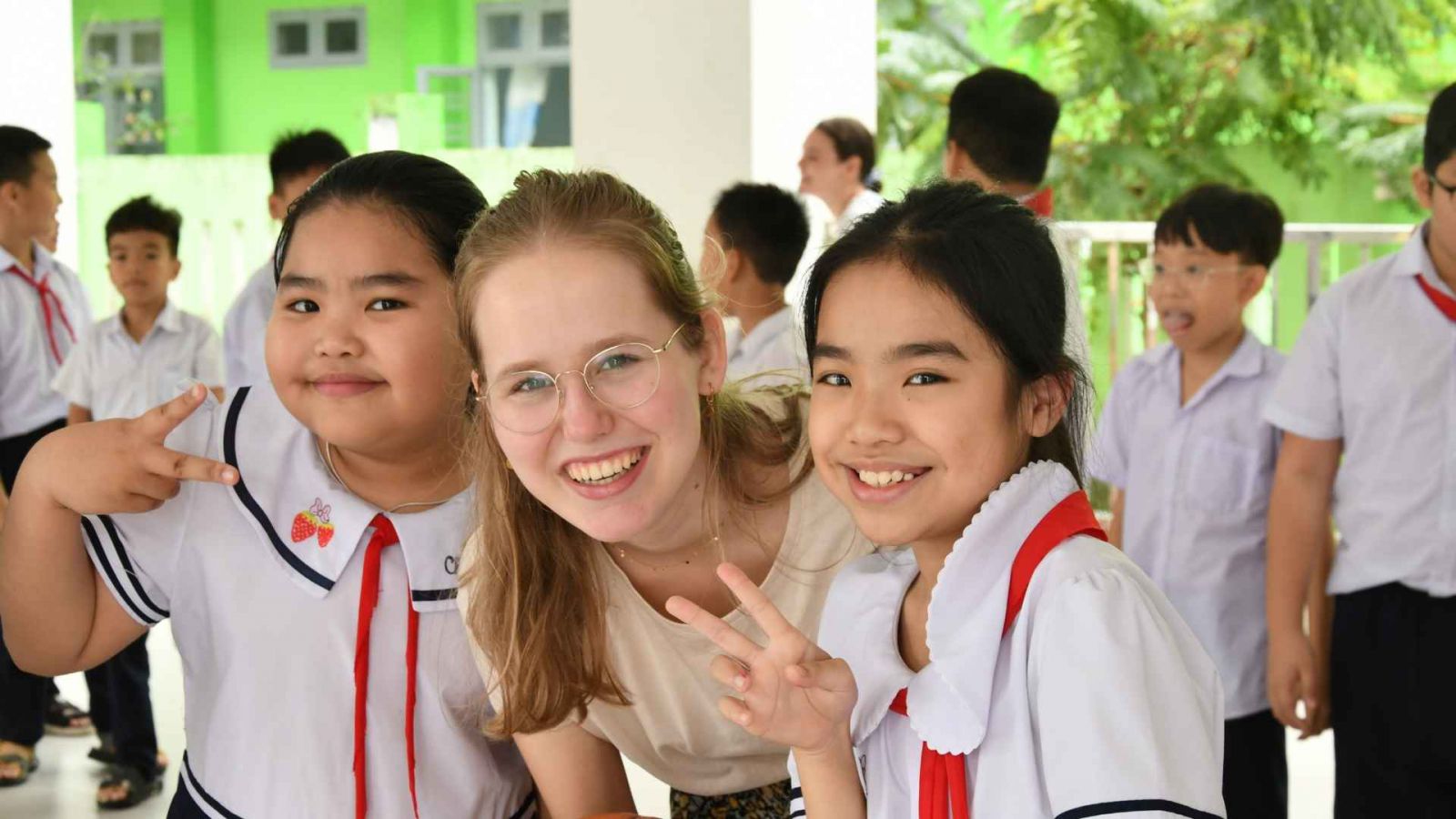 volunteer-teaching-in-vietnam