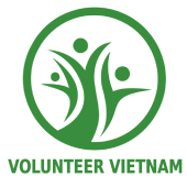 volunteer-vietnam-170px