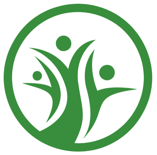 Volunteer-Vietnam-logo