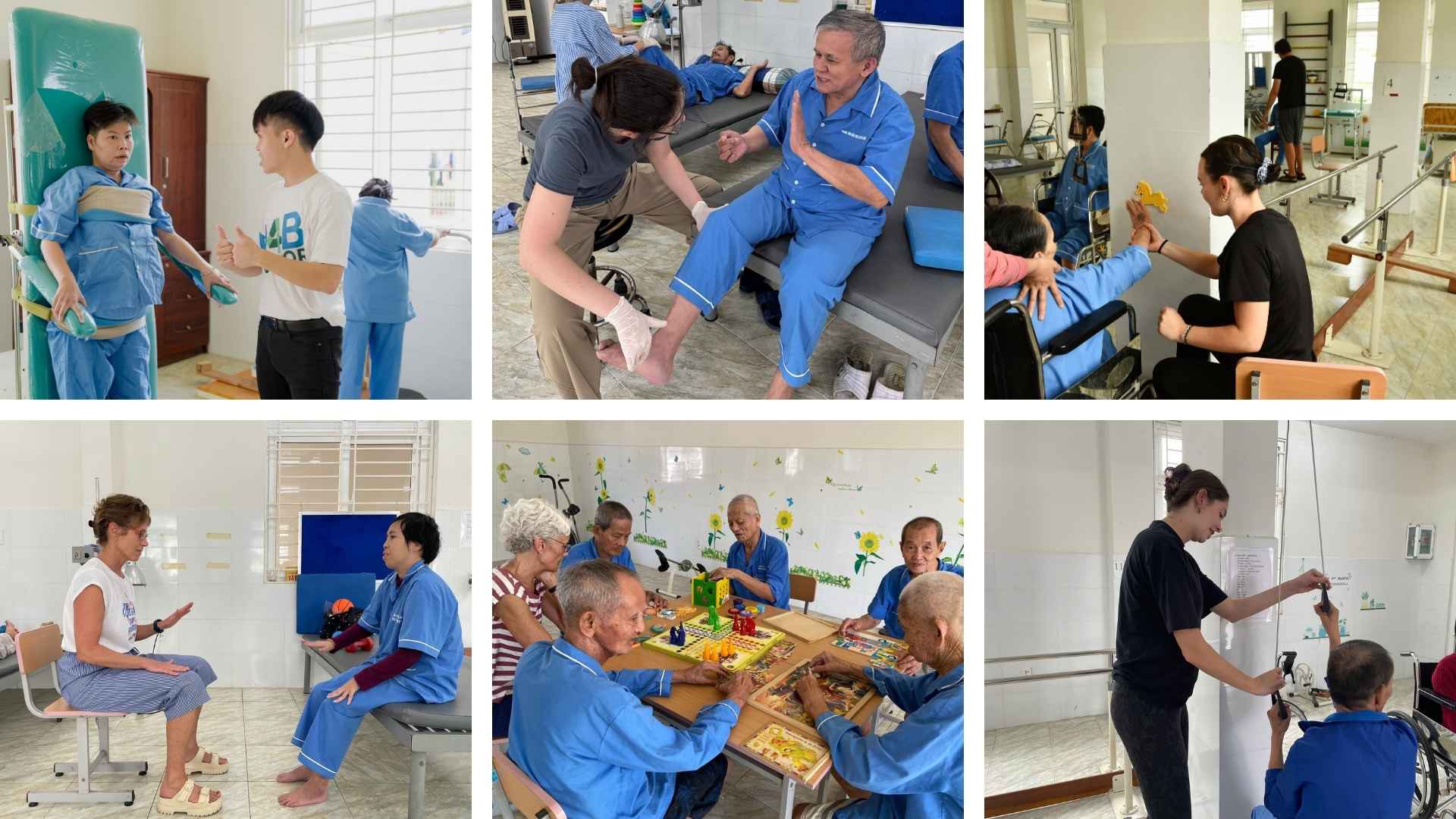 web-physio-1