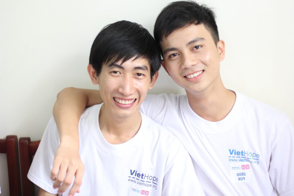 ydp-17-1024x683