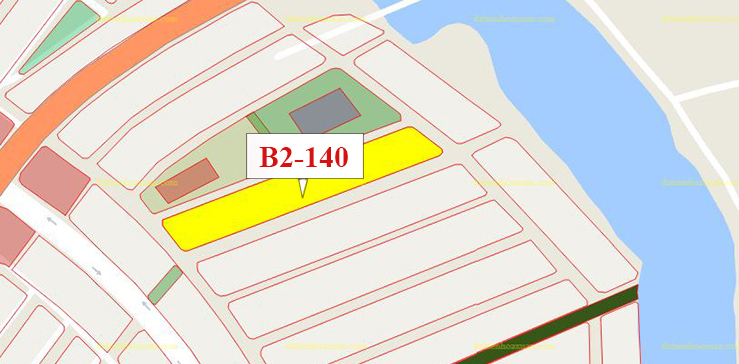B2-140-hoa-xuan(13)