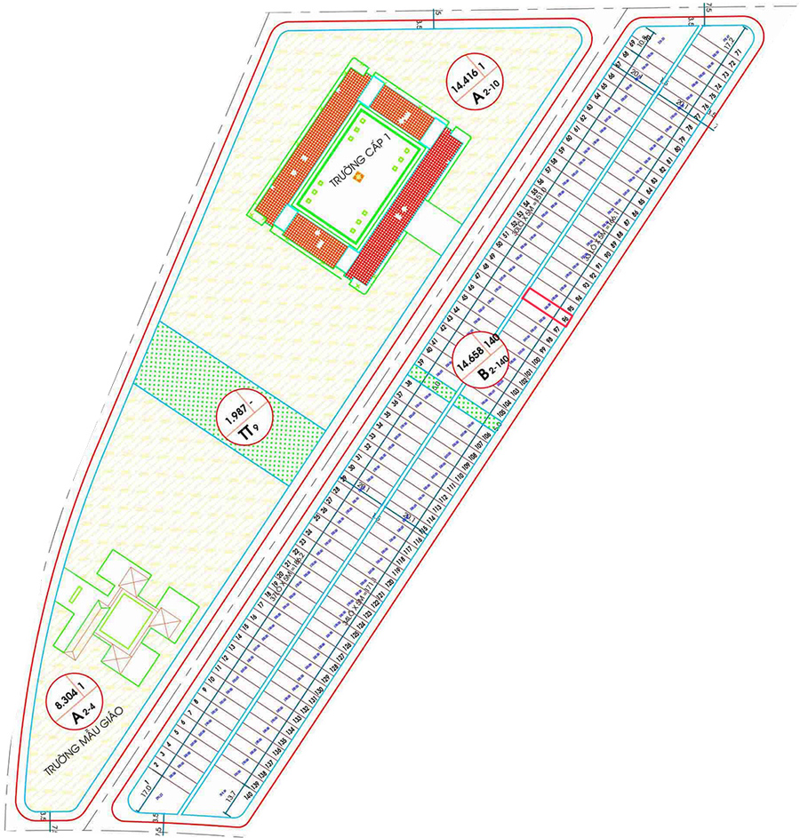 b2-140-lo-96