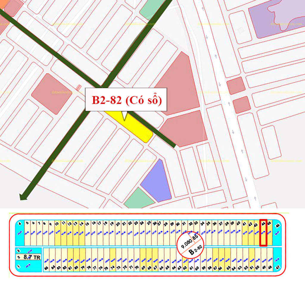 b2-82-lo-44